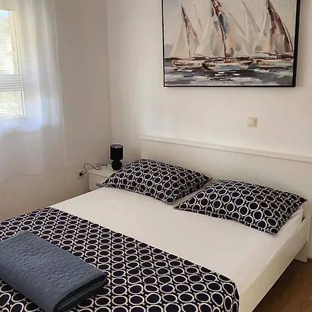 Apartment Kapetanovi Dvori