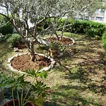 Apartman Kapetanovi Dvori