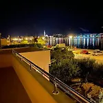 Apartment Kapetanovi Dvori Trogir