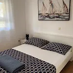Apartman Kapetanovi Dvori