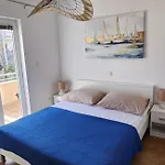 Kapetanovi Dvori Apartman
