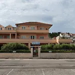 Apartment Kapetanovi Dvori