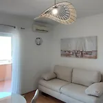 Kapetanovi Dvori Apartment