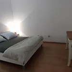 Kapetanovi Dvori