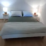 Apartment Kapetanovi Dvori Trogir