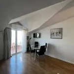 Kapetanovi Dvori Apartment