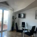 Apartment Kapetanovi Dvori *