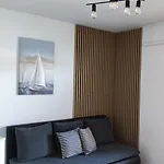 Apartment Kapetanovi Dvori Trogir