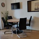 Apartman Kapetanovi Dvori *