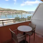 Kapetanovi Dvori Trogir