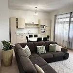 Kapetanovi Dvori Apartman