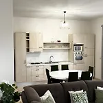 Apartman Kapetanovi Dvori *