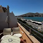 Kapetanovi Dvori Apartman Trogir
