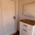 Apartman Kapetanovi Dvori Trogir