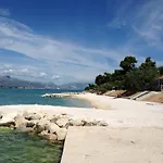 Apartman Kapetanovi Dvori *