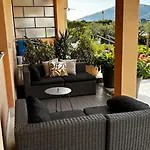 Kapetanovi Dvori Apartment Trogir