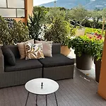 Apartment Kapetanovi Dvori Trogir