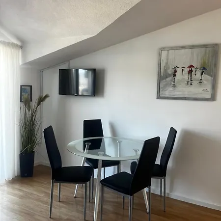 Kapetanovi Dvori