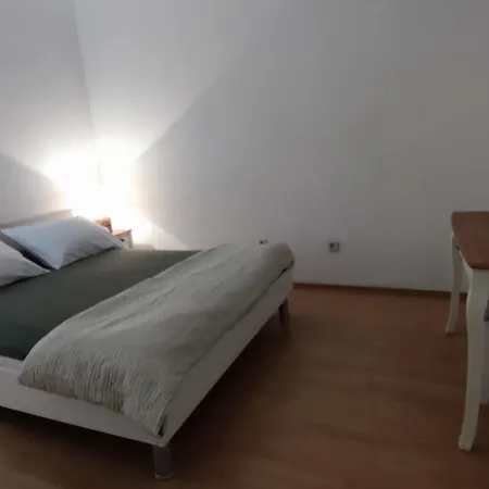 Kapetanovi Dvori