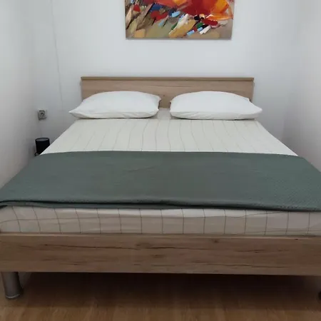 Kapetanovi Dvori *